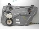 Recambio de elevalunas delantero derecho para seat ibiza (6l1) reference referencia OEM IAM   