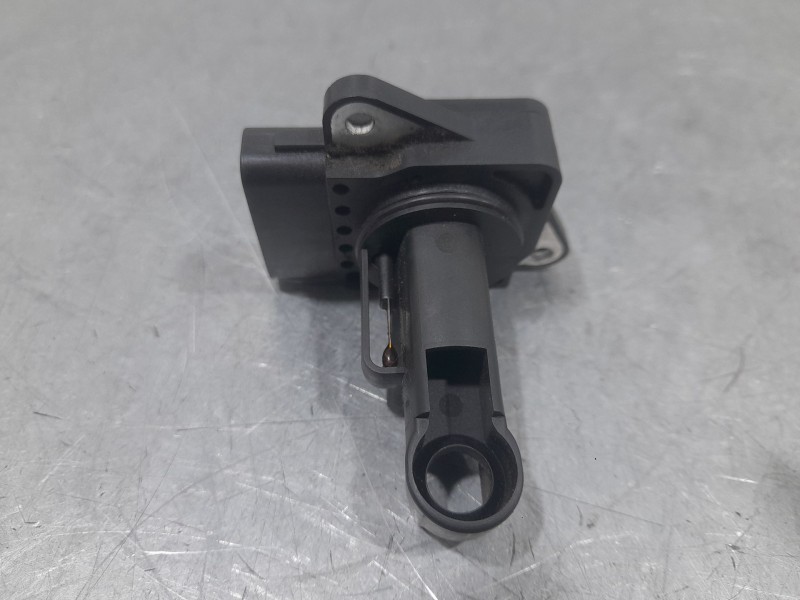 Recambio de caudalimetro para lexus is ii (_e2_) 220d (ale20) referencia OEM IAM 2220430010 1974002110 DENSO