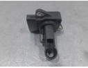 Recambio de caudalimetro para lexus is ii (_e2_) 220d (ale20) referencia OEM IAM 2220430010 1974002110 DENSO
