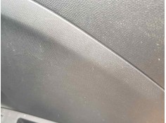 Recambio de elevalunas trasero derecho para opel corsa f gs referencia OEM IAM   ELECTRICO