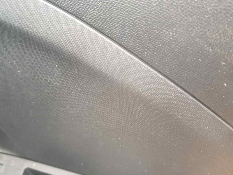 Recambio de elevalunas trasero derecho para opel corsa f gs referencia OEM IAM   ELECTRICO