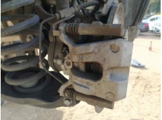 Recambio de pinza freno trasera derecha para jeep cherokee limited 4x2 referencia OEM IAM 68225312AA  