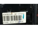 Recambio de mando multifuncion para renault captur ii (hf_) blue dci 115 (hfad) referencia OEM IAM 283E86009R  BE1167293C