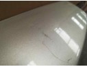 Recambio de porton trasero para peugeot 1007 dolce referencia OEM IAM   TOCADO