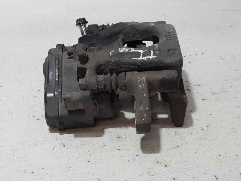 Recambio de pinza freno trasera izquierda para nissan qashqai (j11) tekna referencia OEM IAM   TRW