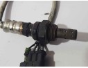 Recambio de sonda lambda para fiat panda (169) 1.1 8v referencia OEM IAM OZA532A10  