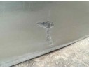 Recambio de porton trasero para peugeot 1007 dolce referencia OEM IAM   TOCADO