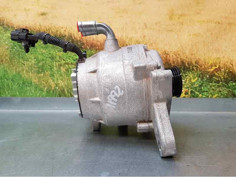 Recambio de alternador para kia niro concept plug-in hybrid referencia OEM IAM 3739003900 K170914400M REFRIGERADO POR AGUA