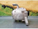 Recambio de alternador para kia niro concept plug-in hybrid referencia OEM IAM 3739003900 K170914400M REFRIGERADO POR AGUA