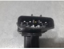 Recambio de caudalimetro para lexus is ii (_e2_) 220d (ale20) referencia OEM IAM 2220430010 1974002110 DENSO