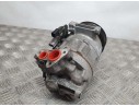Recambio de compresor aire acondicionado para nissan x-trail (t32) acenta referencia OEM IAM 926004CA3A 4472501521 6SBH14C