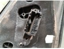 Recambio de retrovisor derecho para renault clio ii fase ii (b/cb0) authentique referencia OEM IAM  7 PINS ELECTRICO