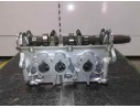 Recambio de culata para audi a4 berlina (b5) 2.8 v6 cat (aah) referencia OEM IAM 078103373S 1000000113617 RECONSTRUIDA