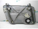 Recambio de elevalunas delantero derecho para seat ibiza (6l1) reference referencia OEM IAM   