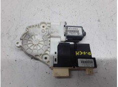 MOTOR ELEVALUNAS DELANTERO DERECHO 9647441380 9647441380