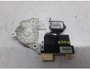 Recambio de motor elevalunas delantero derecho para citroën c4 berlina 1.6 16v hdi referencia OEM IAM 9647441380  9647441380