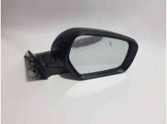 RETROVISOR DERECHO 7896A35520 ELÉCTRICO 5 PINS
