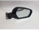 Recambio de retrovisor derecho para ssangyong tivoli referencia OEM IAM   ELÉCTRICO 5 PINS