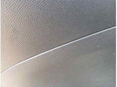 Recambio de elevalunas trasero izquierdo para opel corsa f gs referencia OEM IAM   ELECTRICO