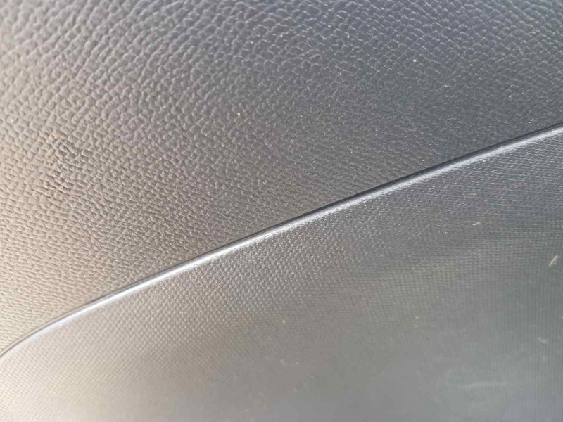 Recambio de elevalunas trasero izquierdo para opel corsa f gs referencia OEM IAM   ELECTRICO