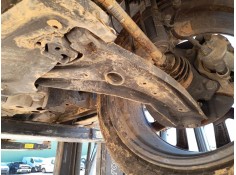 Recambio de brazo suspension inferior delantero izquierdo para ford fiesta vii (hj, hf) 1.0 ecoboost referencia OEM IAM 2337412 