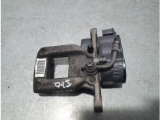 PINZA FRENO TRASERA IZQUIERDA 9819060880 ELECTRICA