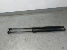 AMORTIGUADORES MALETERO / PORTON 904505FA1A PAREJA