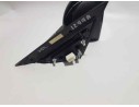 Recambio de retrovisor derecho para ssangyong tivoli referencia OEM IAM   ELÉCTRICO 5 PINS