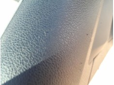 Recambio de elevalunas trasero izquierdo para skoda rapid (nh3, nk3, nk6) 1.2 tsi referencia OEM IAM 5JA839461A  