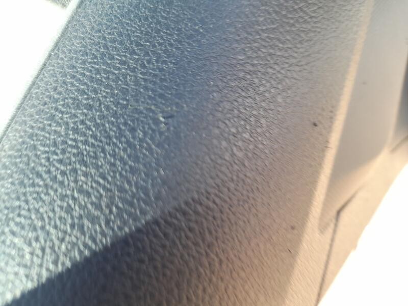 Recambio de elevalunas trasero izquierdo para skoda rapid (nh3, nk3, nk6) 1.2 tsi referencia OEM IAM 5JA839461A  