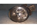 Recambio de faro antiniebla izquierdo para renault clio ii fase ii (b/cb0) authentique referencia OEM IAM   