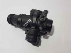 CAJA MARIPOSA 25365222 