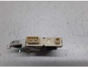 Recambio de motor elevalunas delantero derecho para citroën c4 berlina 1.6 16v hdi referencia OEM IAM 9647441380  9647441380