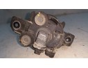 Recambio de faro antiniebla izquierdo para renault clio ii fase ii (b/cb0) authentique referencia OEM IAM   