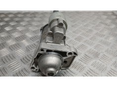 MOTOR ARRANQUE 233003759R BOSCH 0001170467