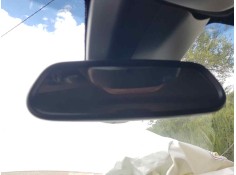 Recambio de espejo interior para opel corsa f gs referencia OEM IAM   