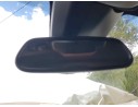 Recambio de espejo interior para opel corsa f gs referencia OEM IAM   