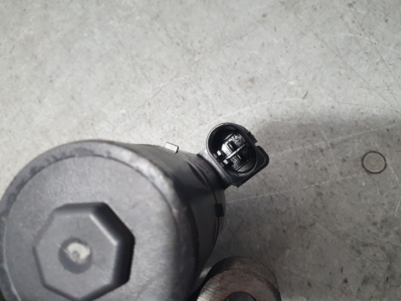 Recambio de pinza freno trasera izquierda para ds 7 crossback be chic referencia OEM IAM 9819060880  ELECTRICA