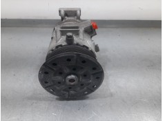 COMPRESOR AIRE ACONDICIONADO 4472601295 6SEU16C DENSO