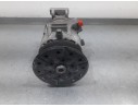 Recambio de compresor aire acondicionado para lexus is ii (_e2_) 220d (ale20) referencia OEM IAM 4472601295 6SEU16C DENSO