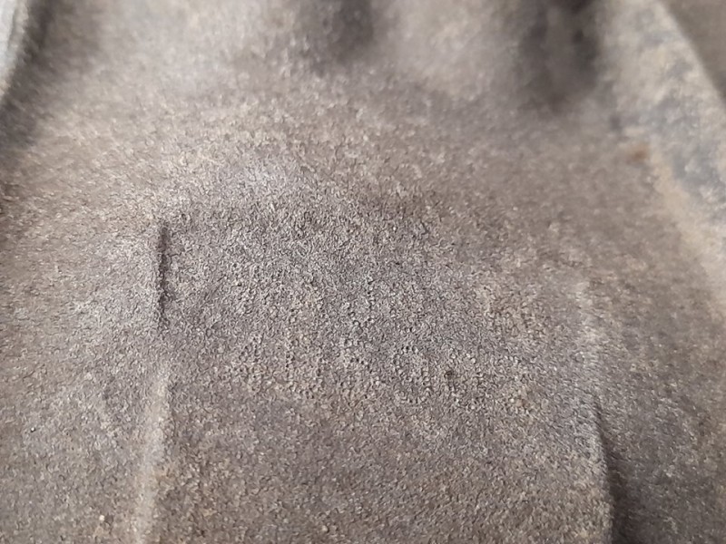 Recambio de caja cambios para hyundai i30 classic referencia OEM IAM WAJ6H 40590 6 VELOCIDADES