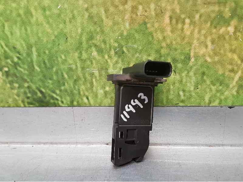 Recambio de caudalimetro para ford kuga (cbv) trend referencia OEM IAM 7M5112B579BB  