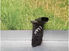 Recambio de caudalimetro para ford kuga (cbv) trend referencia OEM IAM 7M5112B579BB  