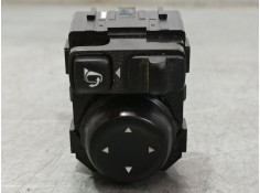 MANDO RETROVISOR 255705RA1A 