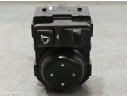 Recambio de mando retrovisor para nissan micra v (k14) acenta referencia OEM IAM 255705RA1A  