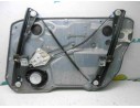 Recambio de elevalunas delantero izquierdo para seat ibiza (6l1) reference referencia OEM IAM   