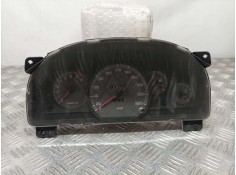 CUADRO INSTRUMENTOS 96272108 AB9G140221 