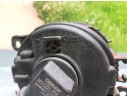 Recambio de faro antiniebla izquierdo para peugeot 207 cc básico referencia OEM IAM 1 PATA ROTA 89210094 VALEO