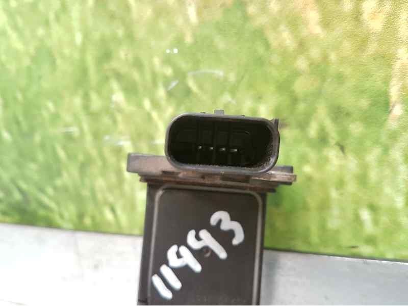 Recambio de caudalimetro para ford kuga (cbv) trend referencia OEM IAM 7M5112B579BB  