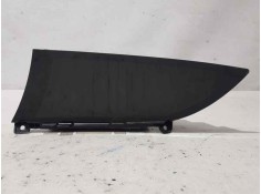 Recambio de pantalla multifuncion para honda civic (fk) 1.6 i-dtec comfort referencia OEM IAM 78260TV0  